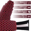 YAPJEB Bicycle Bar Tape Road Bike Handlebar Tape Road Bar