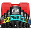 Aiourx 9 Piece 1/2" Drive Deep Axle Nut Impact Socket