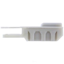 Broaug BrakeLight Switch & Stop Light Switch Replacement for15038393 15128874 15158767 15161650 15163032 25771554 SLS-303