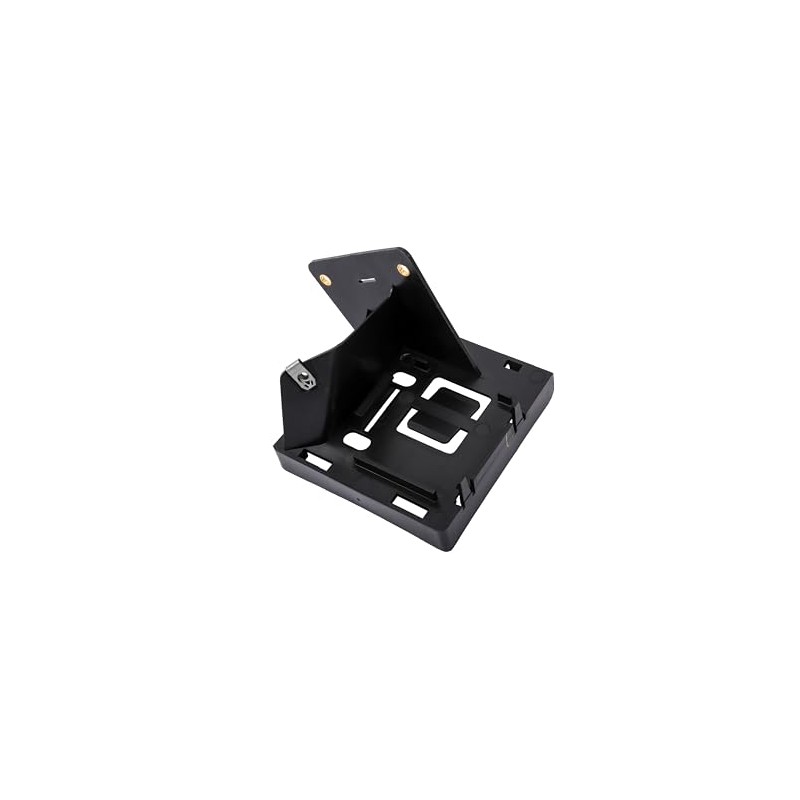 GM Genuine Parts 23213449 Engine Control Module Bracket