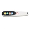 Intelligent Translation Pen 3.0in Touch Screen 134 Languages Wifi Portable