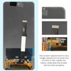 Screen Replacement for Xiaomi Poco X3 / X3 Pro /