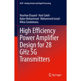 MOXIC Isfahan Soft Living Room Rugs Rectangular Collection Traditional Bedroom Rugs Fleece Non-Slip Classic Flowers Home Decor Mats for Indoor Outdoor Runner Nursery 18x24cm