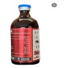 Súper Vitamina 6000 B12 + B15