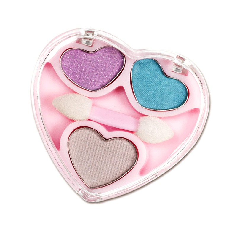 Galt Toys, Make-Up Kit, Craft Kit for Kids, Ages 6