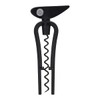 L'ATELIER DU VIN - Chic Monsieur Night Corkscrew with Endless