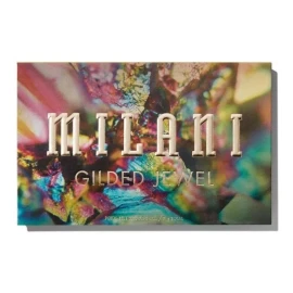 Milani Sombras Milani Gilded Jewel