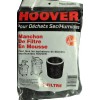 Hoover Wet / Dry Foam Filter 38765003, H-38765003