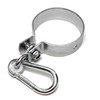 PRIOstahl Swing Clip Swing Hook Swing Holder Swing Attachment –