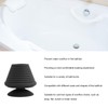 Bathtub Overflow Drain Cover Silicone Bathroom Overflow Drain Cover Tub