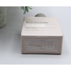 Blackstone Men Collection Santal & Cedar Eau De Toilette Spray