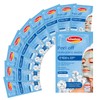 Schaebens Peel-Off Mask, 10 Bags of 15 ml