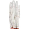 Kasco Golf Gloves, Glossy Gloves, Golf Gloves, Women's SF-1918L, Kinkyo