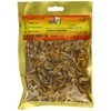 Africa's Finest Whole Crayfish 40 g (Pack of 10)