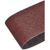 Bosch 2609256188 Sanding Belts for Belt Sanders 60 x 400