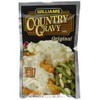 Williams Country Gravy Mix 2 Ounces (Pack of 12)