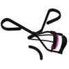 Fantasia – Eyelash Curler with Built-in Definer