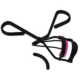 Fantasia – Eyelash Curler with Built-in Definer