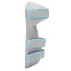 Adjustable Wrist Fixation Board Brace Fracture Recovery Hand Wrist Support