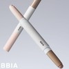 BBIA Last Contour Stick - Dual-Sided Contouring & Highlighting Duo