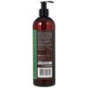 Najel Shower Gel with Jasmijn (500 ml)