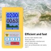 BR 6 Geiger Counter Nuclear Radiation Detector Geiger Counter Nuclear