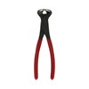 End Cut Cutting Pliers Plier Nippers Wire Nail Cutter Puller