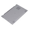 Laptop Bottom Case Cover ABS Plastic Notebook Computer Base Cover