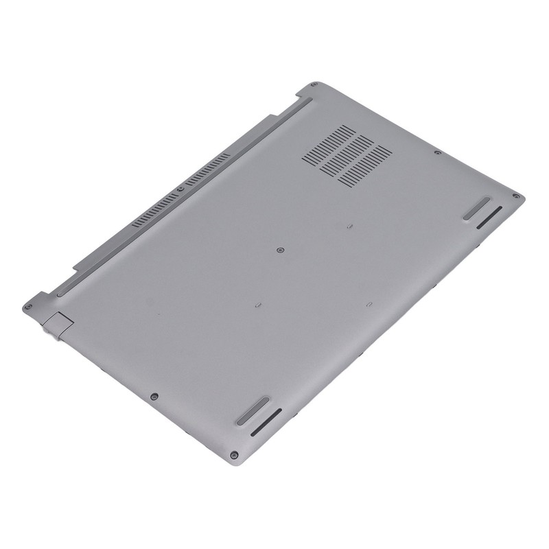 Laptop Bottom Case Cover ABS Plastic Notebook Computer Base Cover