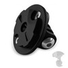 Bicycle Mount for GoPro Bicycle Computer for Garmin Edge, Universal