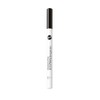 Bell HYPOAllergenic Tint Eyeliner Pencil 1.1 g
