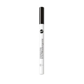 Bell HYPOAllergenic Tint Eyeliner Pencil 1.1 g