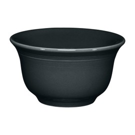 Fiesta Bouillon, Slate, 6 3/4"