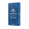 100 Nespresso Compatible Capsules Three Kings Coffee – Decaf Coffee