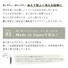 Oly Eyebrow Pencil, Crayon Sulcil Eyebrow Pen, Made in Japan,