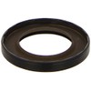 CORTECO 20026275B Shaft Seal, Crankshaft