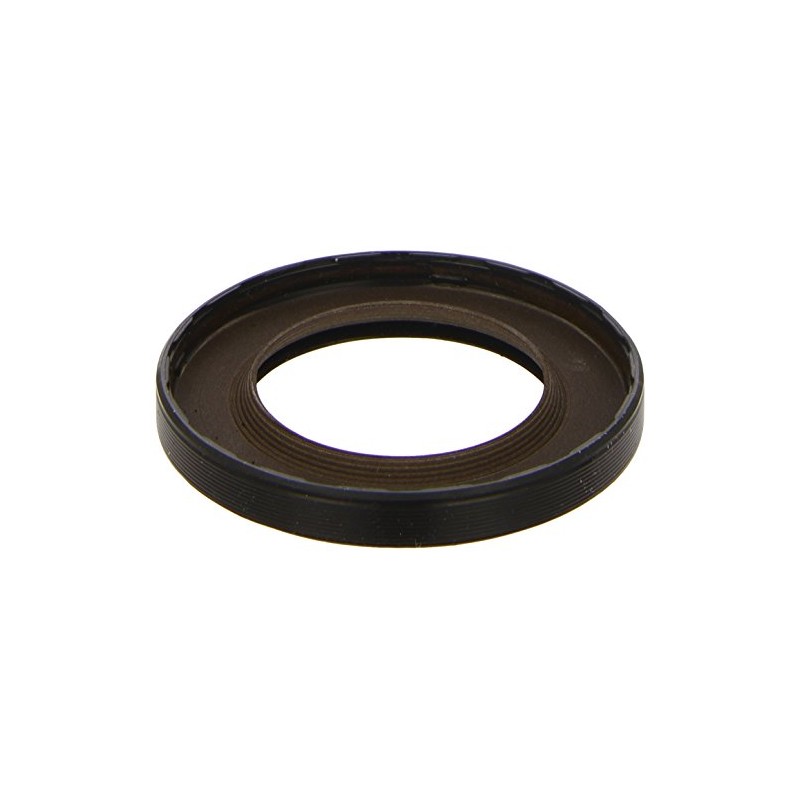 CORTECO 20026275B Shaft Seal, Crankshaft
