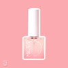Morezel Moregel pH Prep Prep 10ml / 모어젤 pH 프렙