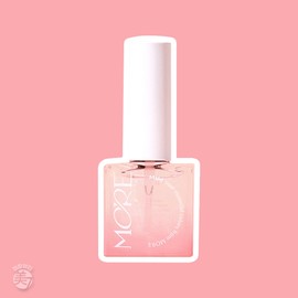 Morezel Moregel pH Prep Prep 10ml / 모어젤 pH 프렙 프랩 10ml