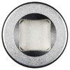 TONE Ultra Long Hexagon Socket 4H-22L150 Insertion Angle 1/2 inch