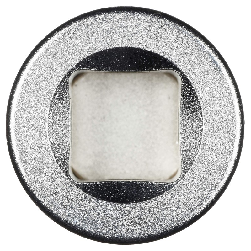 TONE Ultra Long Hexagon Socket 4H-22L150 Insertion Angle 1/2 inch