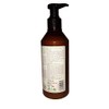 Phytorelax 250 ml