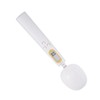 Digital Spoon Scale for Food - Scale with Measuring Spoons