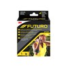 FUTURO Tennis-Ellenbogen-Bandage - Bietet gezielten Druck bei Schmerzen des Unterarms