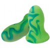 Moldex Cordless Disposable Ear Plugs (Eco - Pack, Includes Case)