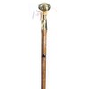 Walking Cane - Original Bubba Stik "Standard" Style Walking Stick