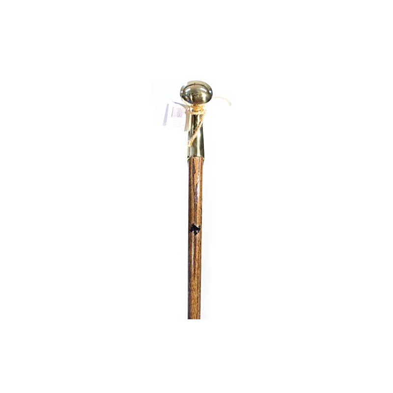 Walking Cane - Original Bubba Stik "Standard" Style Walking Stick