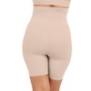 Spanx Damen Power Mama Formendes Top, Beige (Bare), B EU