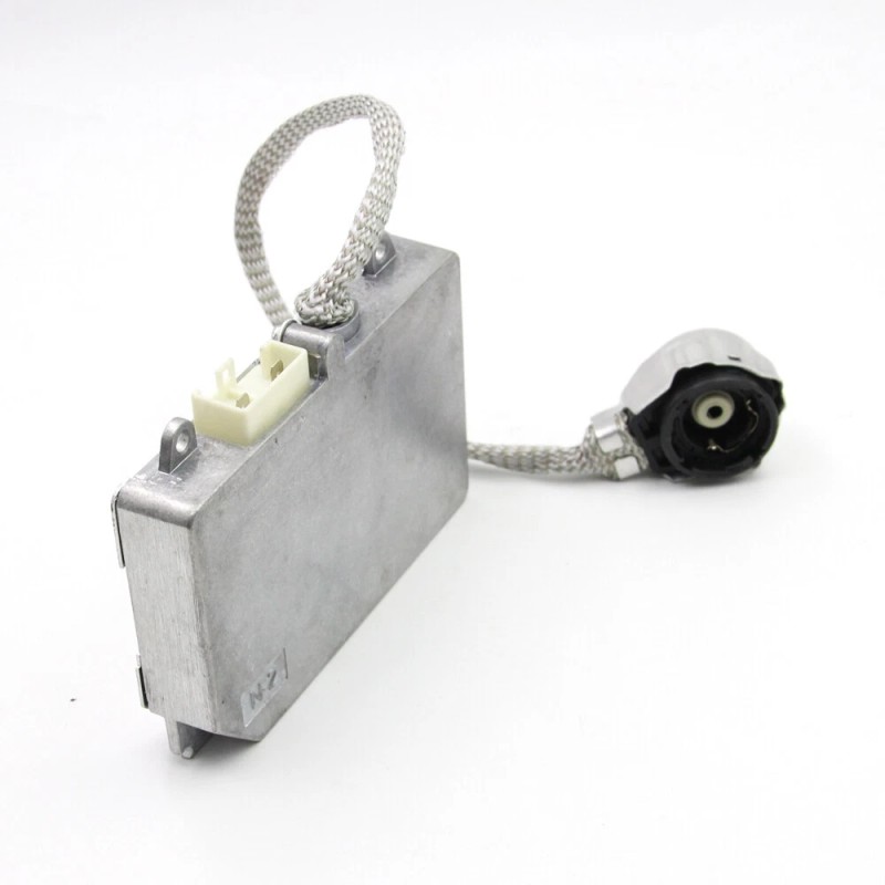 My-carlight For Mazda RX-8 2004-2008 HID Xenon Ballast D2R D2S