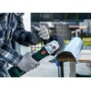 Bosch DIY Trennscheibe Metall für Winkelschleifer (Ø 230 mm, gerade,